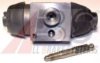 FORD 6046022 Wheel Brake Cylinder